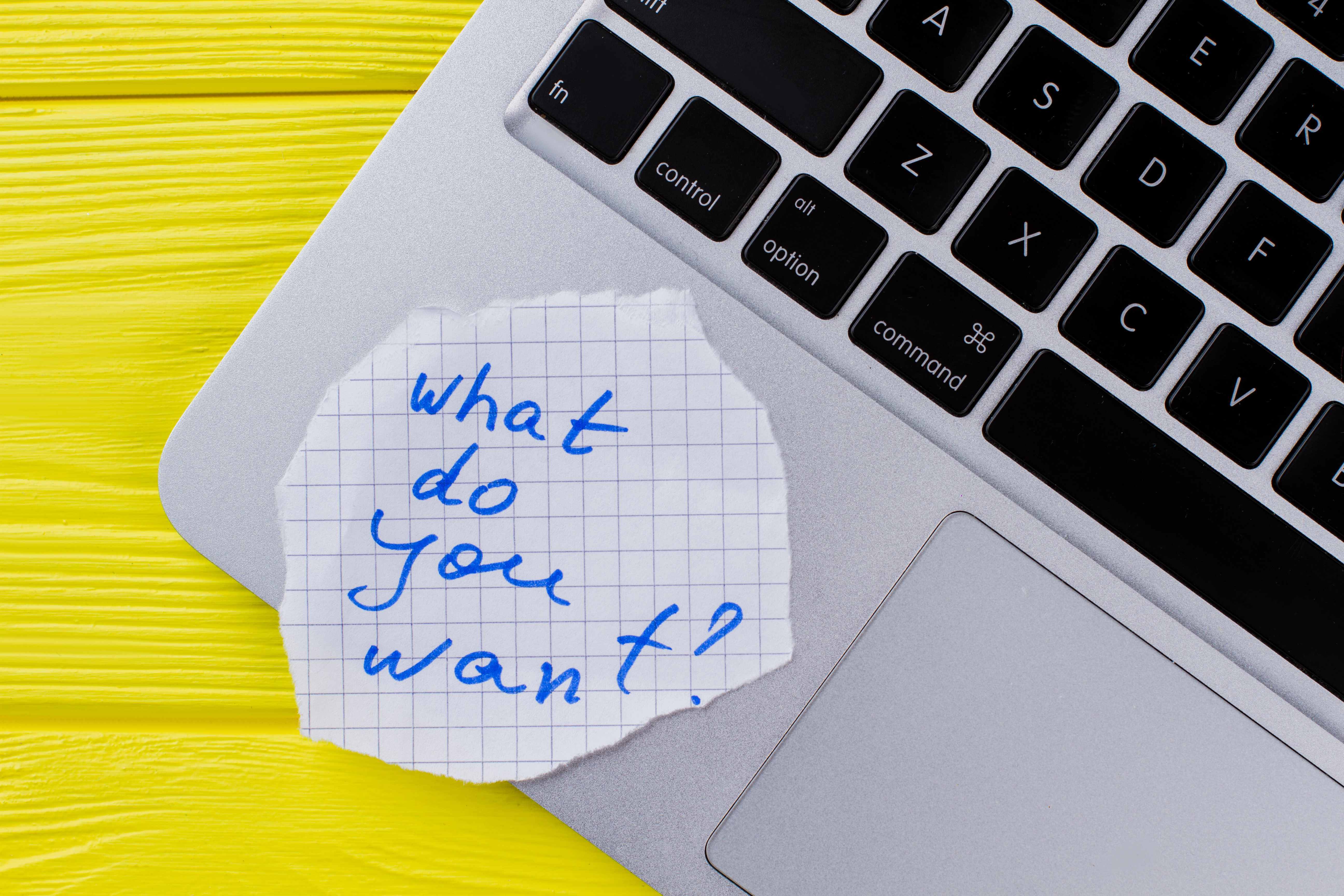 Почему упоминания важны для продвижения