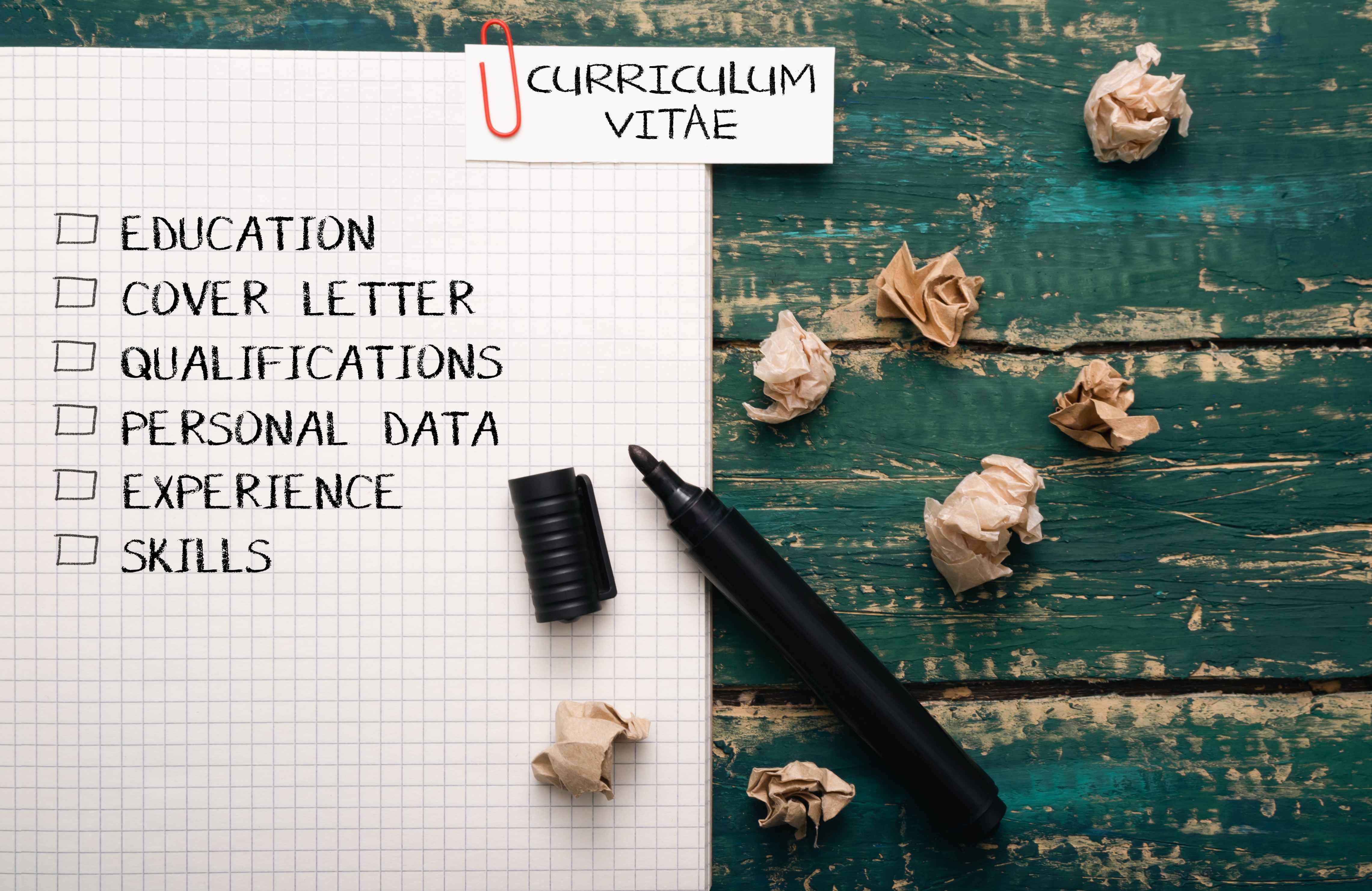 Оформление объяснительной: шаблон и образец