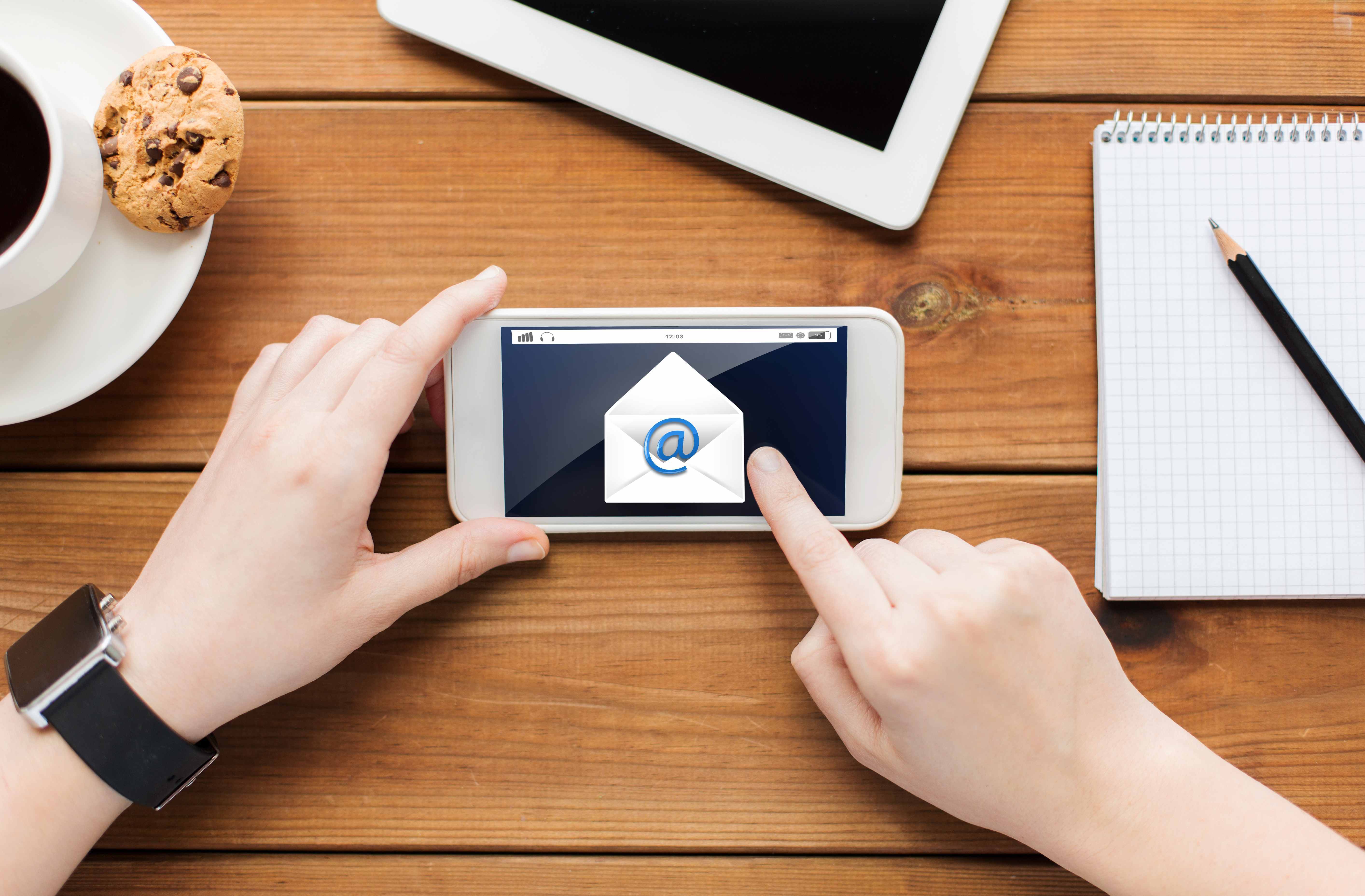 Как выбрать безопасный и надежный сервис