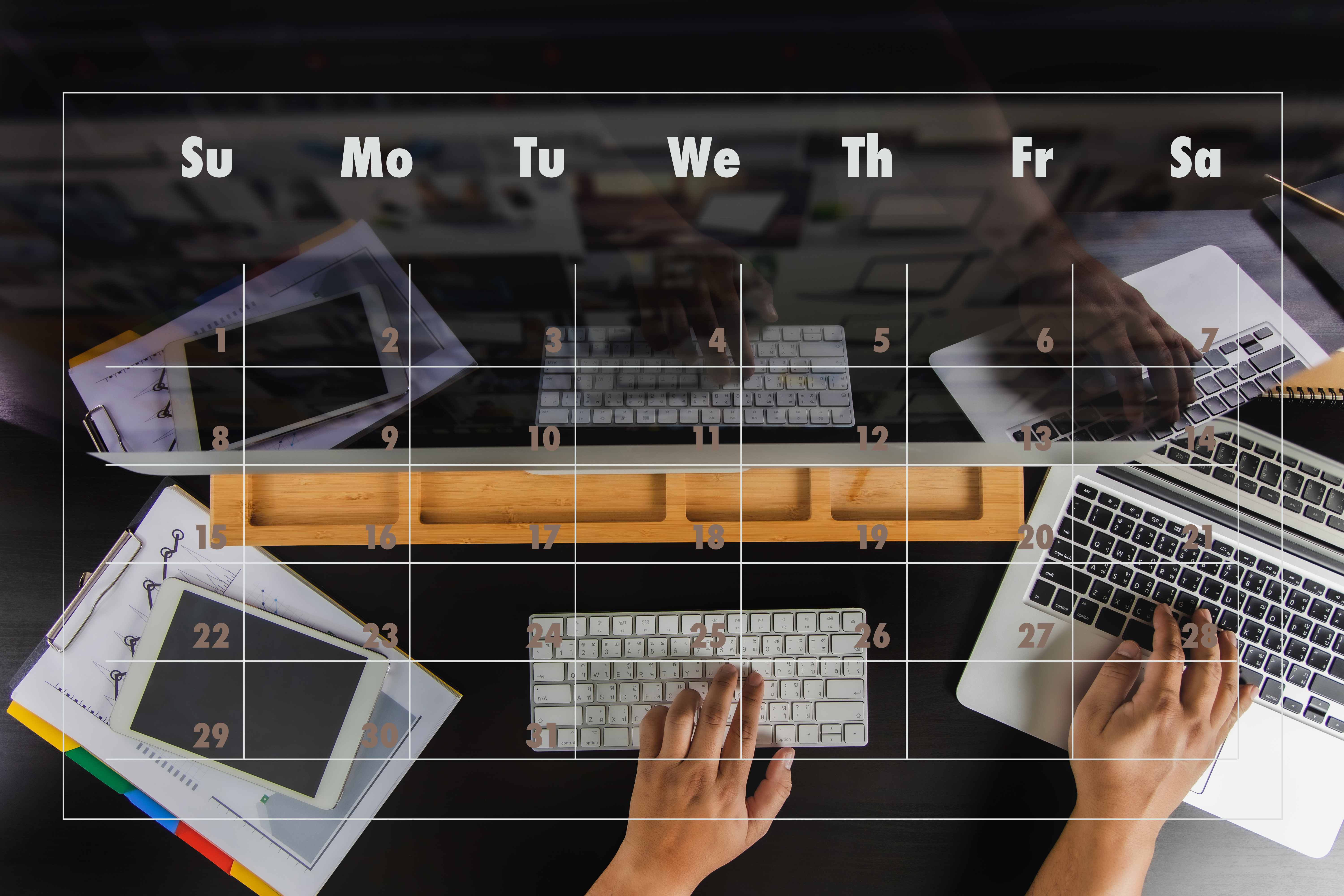 Работа с программой «Набросок на фрагменте экрана»