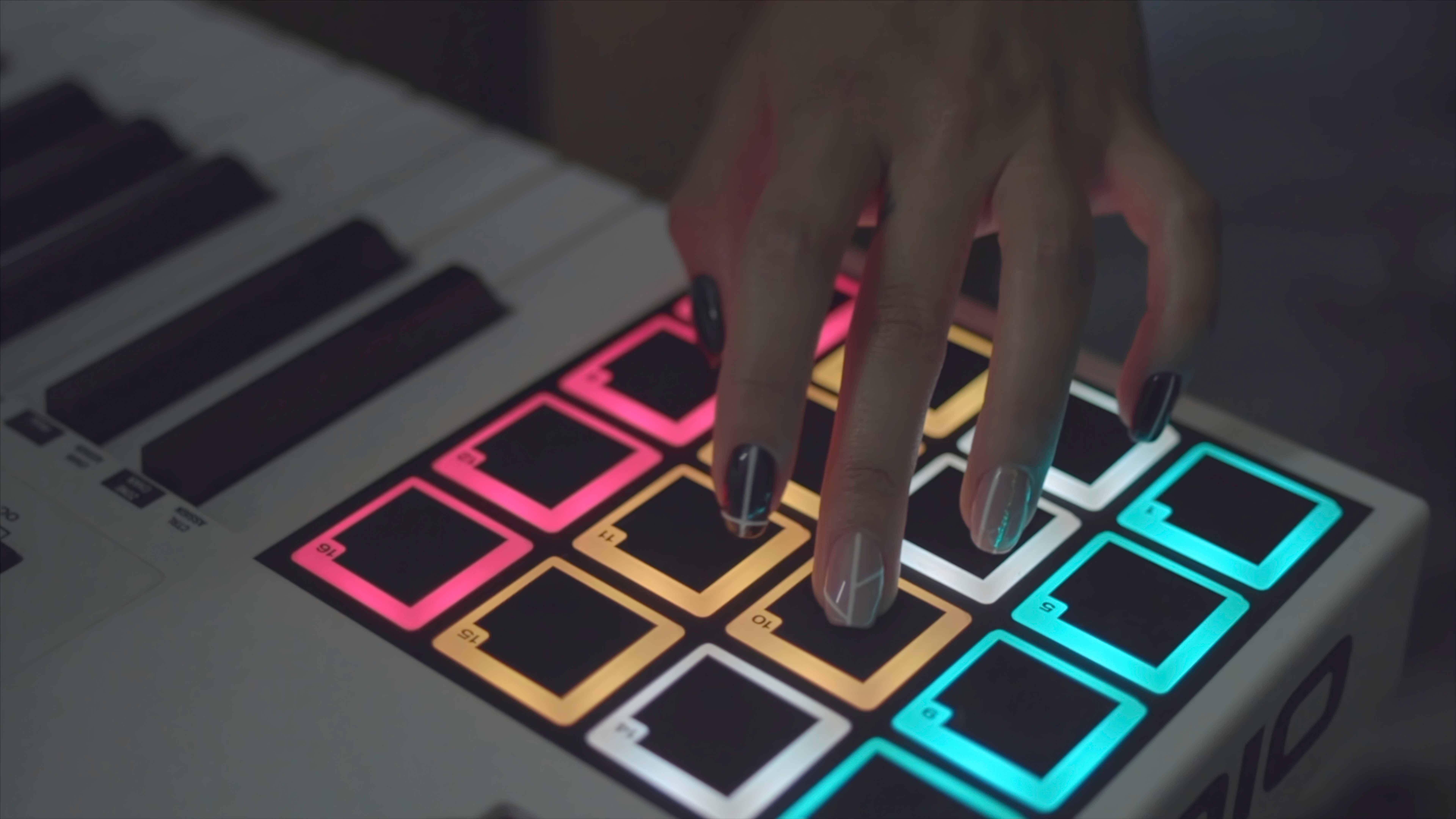 Специальные программы для создания скриншотов