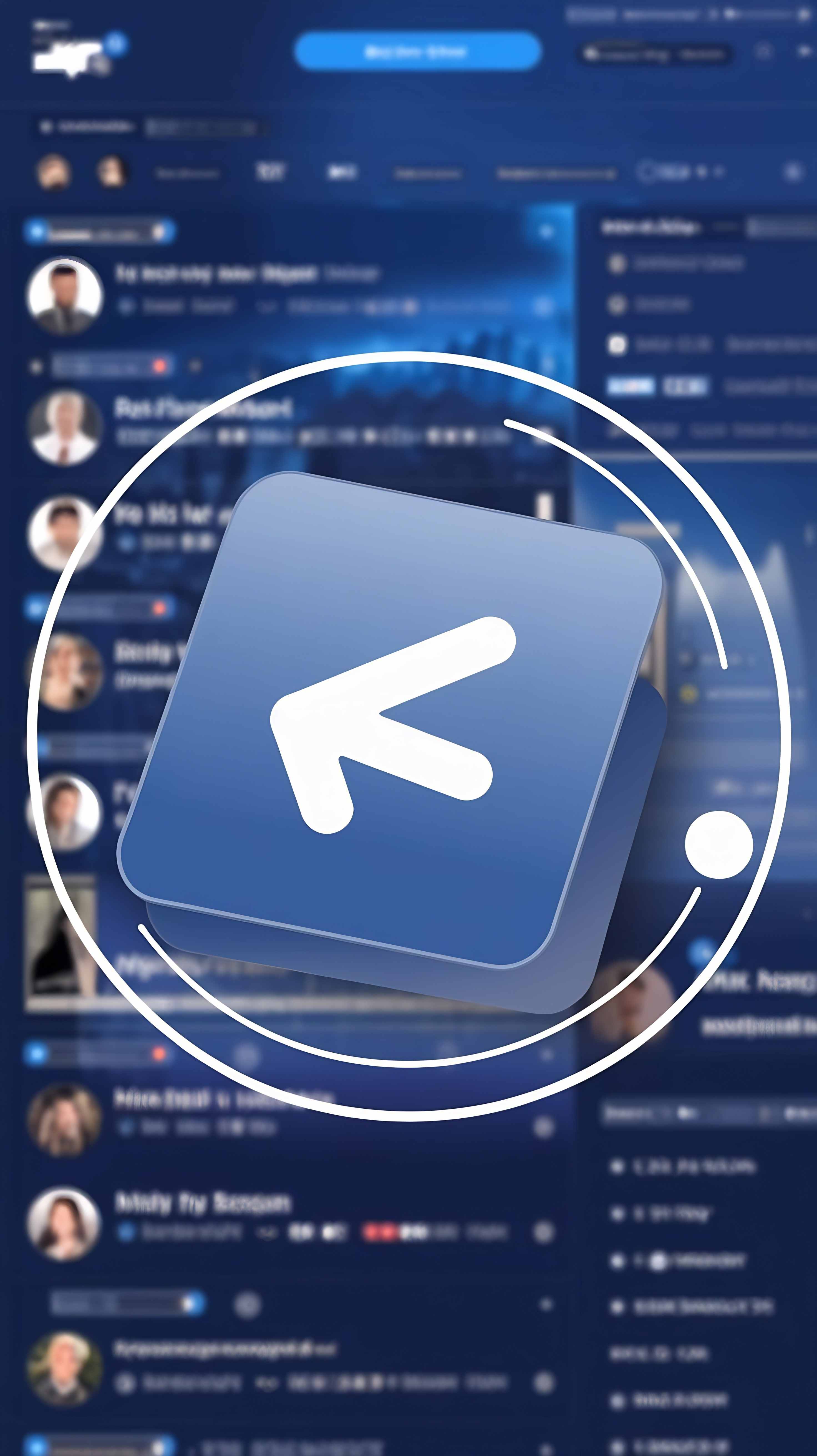 Чем закрытый профиль во «ВКонтакте» отличается от открытого