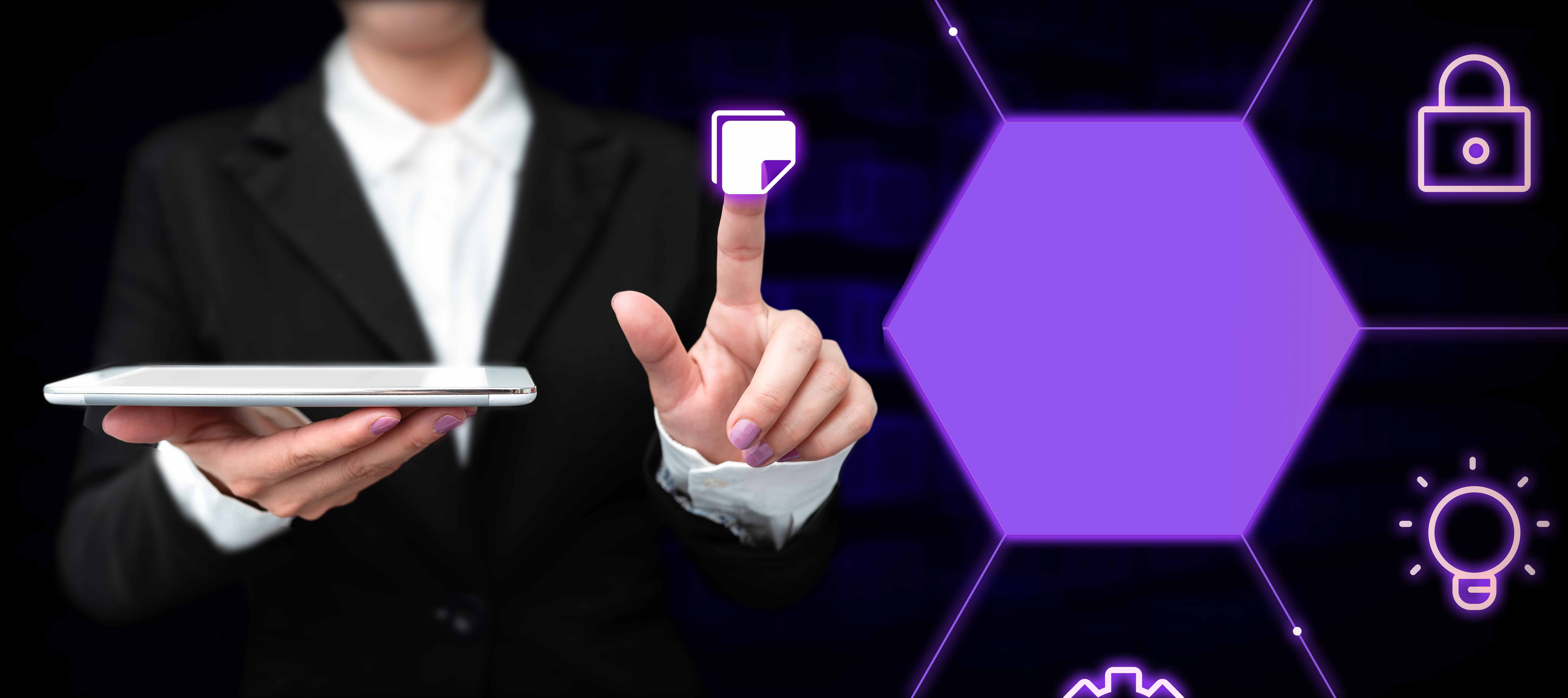 Мифы о сторонних сервисах и приложениях