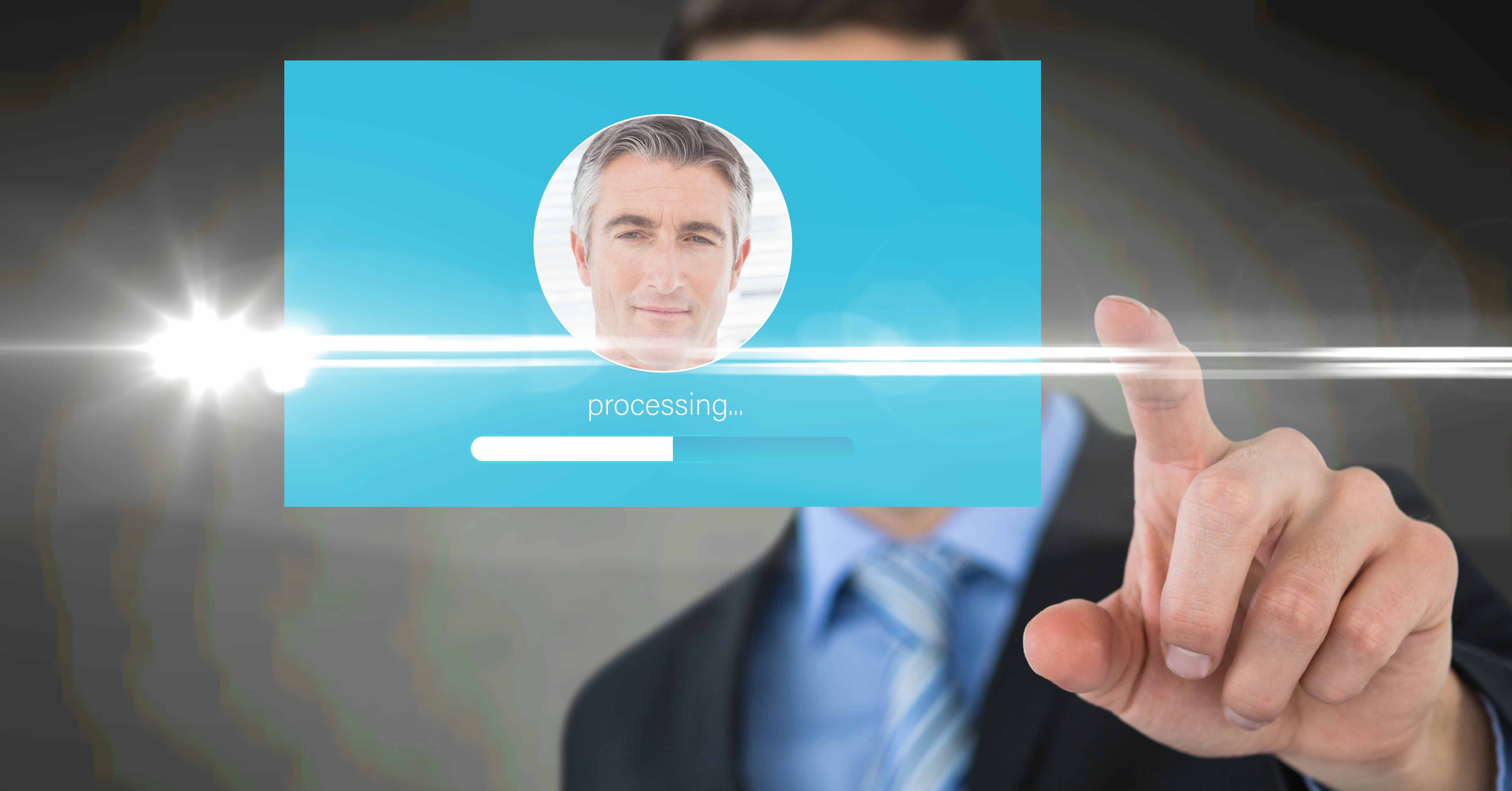 Как сделать свой профиль более открытым или закрытым