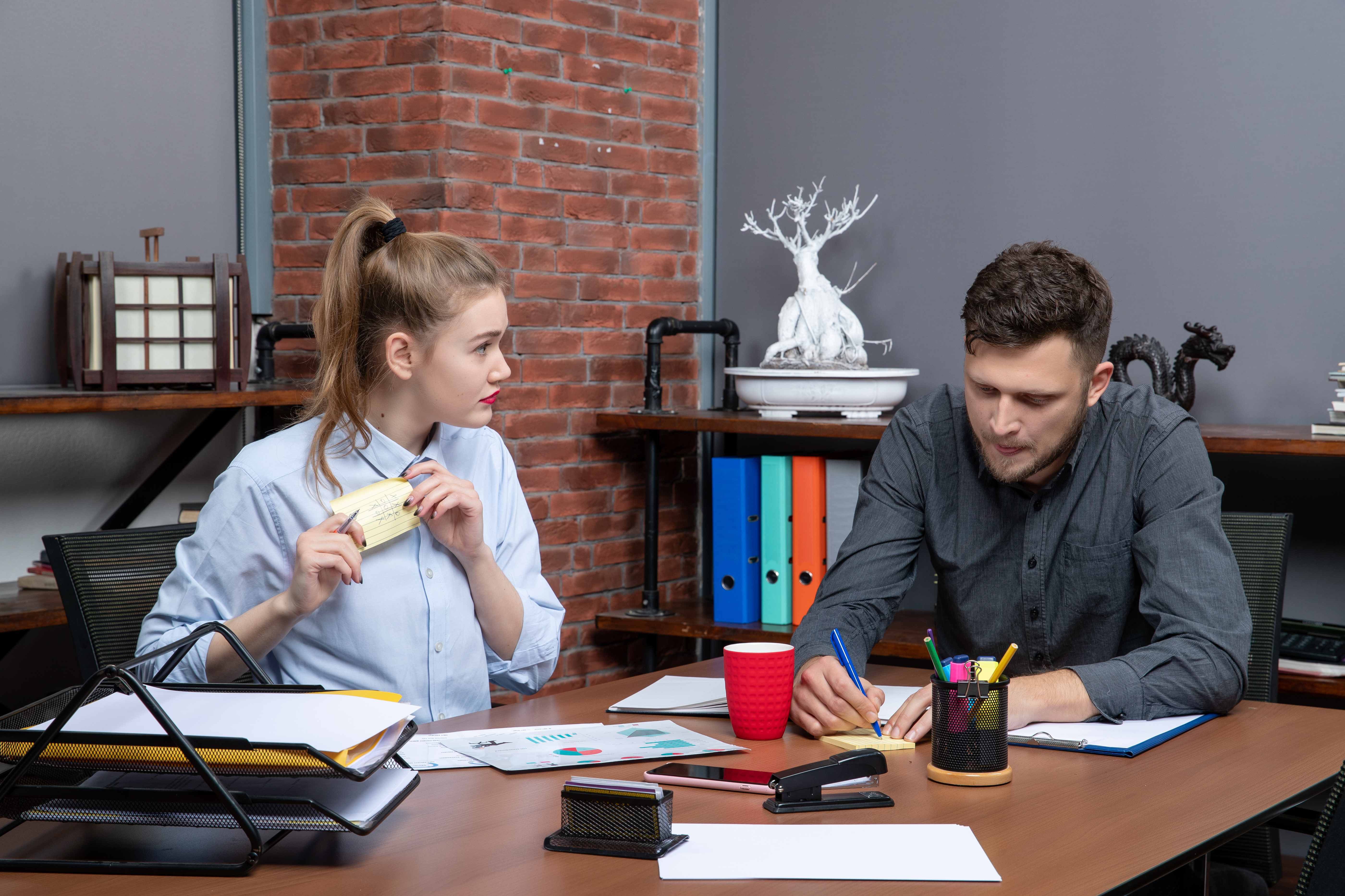 Преимущества и недостатки работы с Ozon