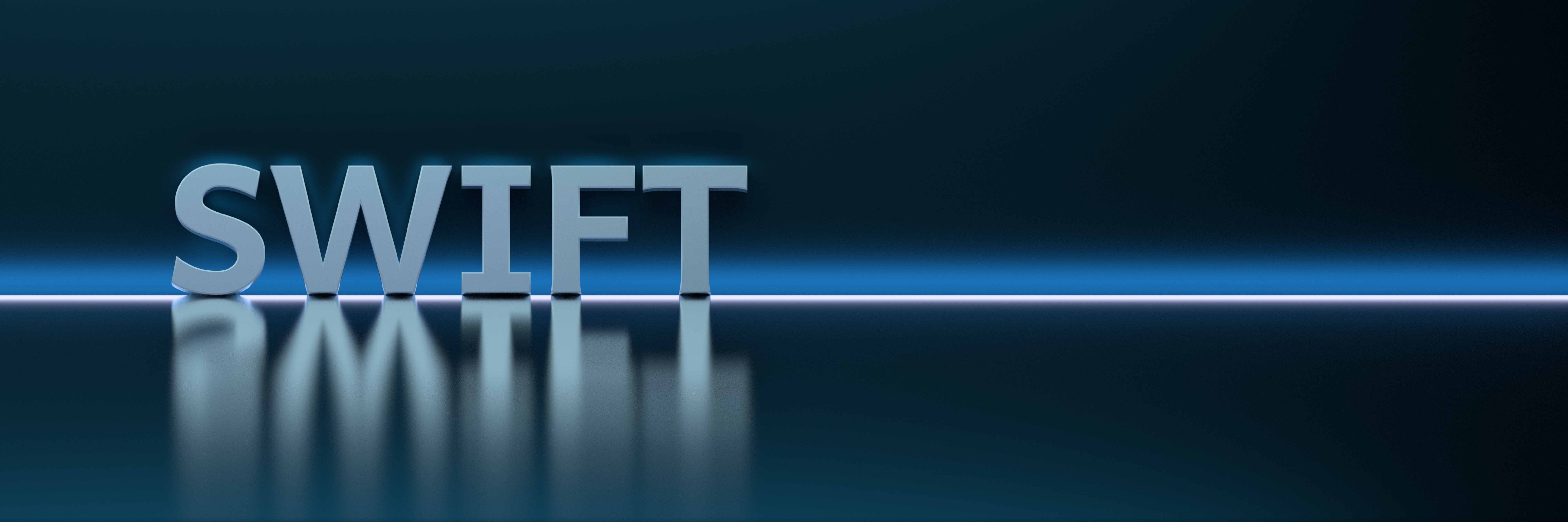 Формат обложек во «ВКонтакте»: требования к статичным и динамичным обложкам