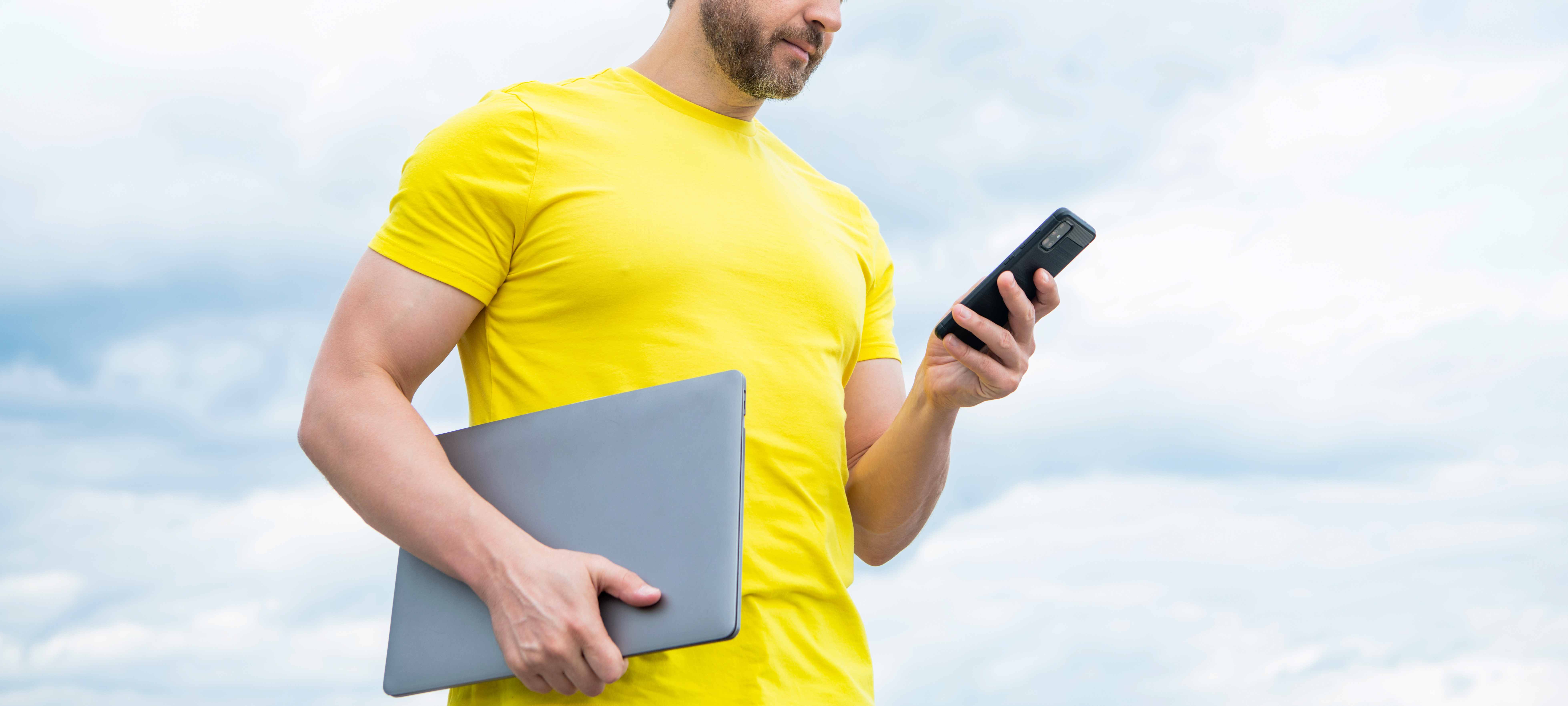 Мобильная или живая обложка: преимущества динамичного варианта