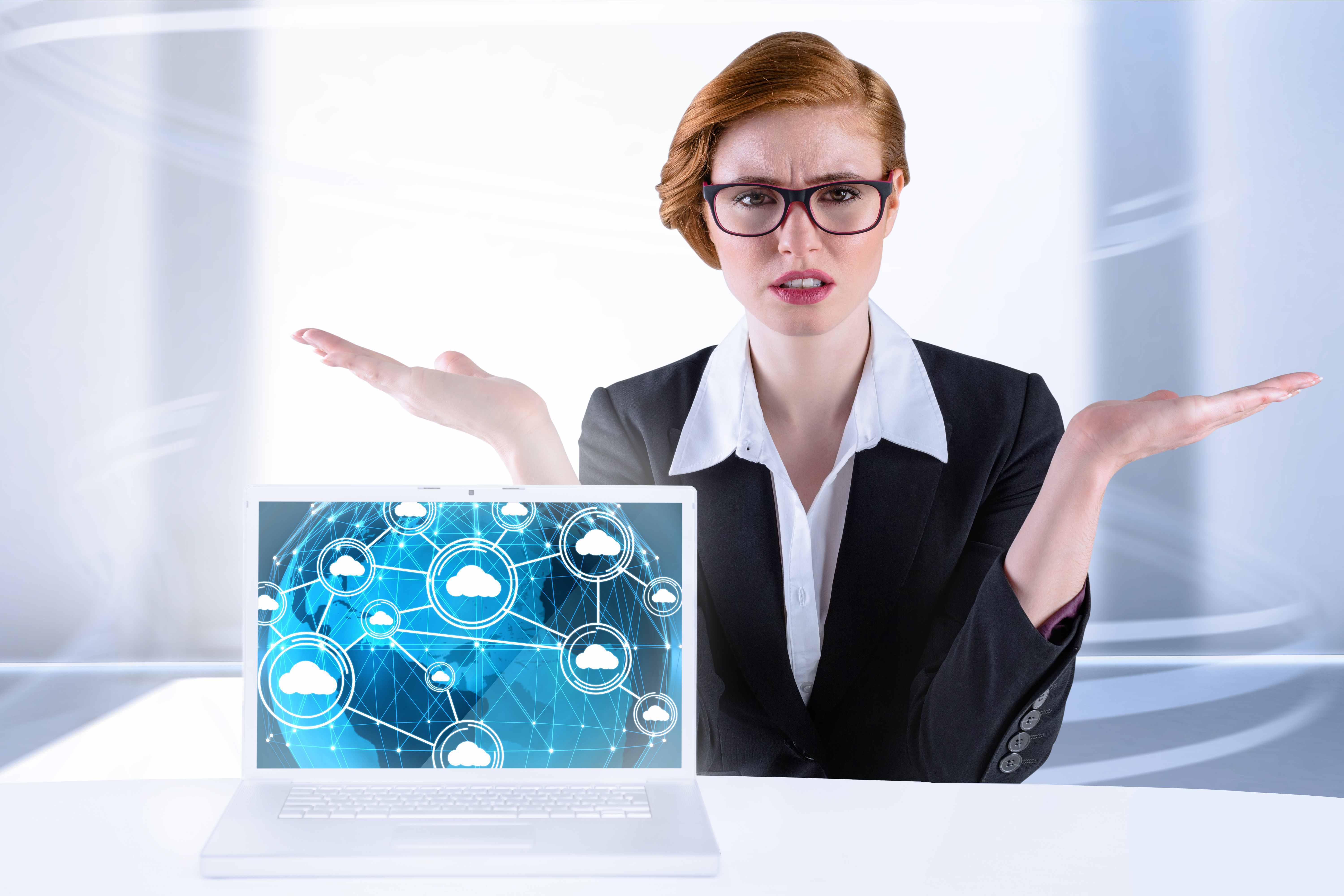 Введение: Почему интернет-профессии — это будущее