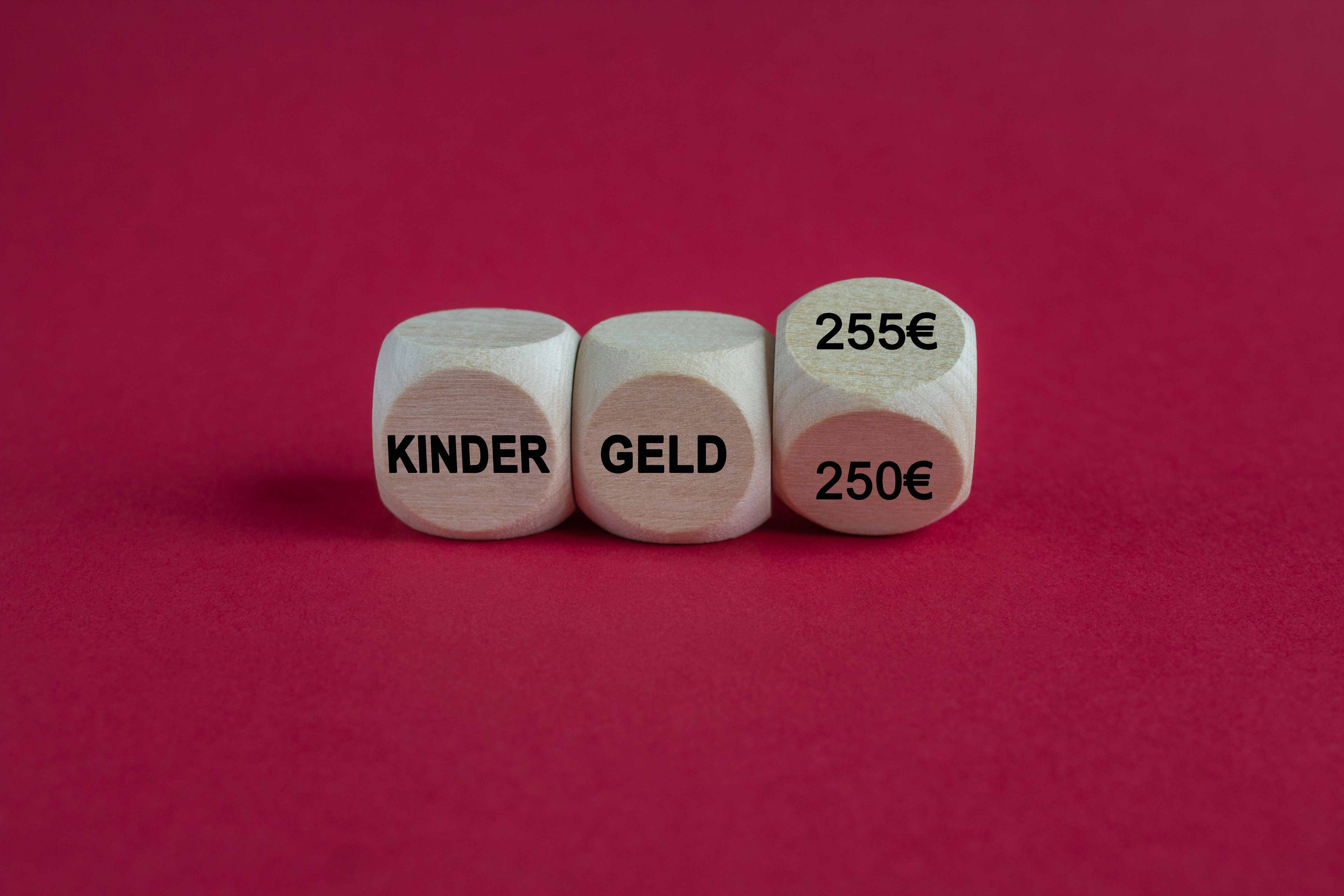 Сравнение популярных тестов на IQ